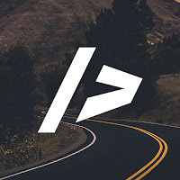 Logo de Roadsign Studio