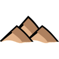 Logo d'Éponyme Web
