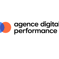 Logo de Ma petite agence web