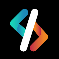 Logo de WebDesign&Co