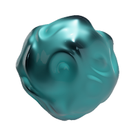 Logo de New Immersion