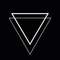 Logo de Studio Vernaculaire - Studio Graphique et Web Indépendant