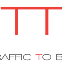 Logo de Traffic To Business