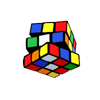 Logo de Websituation - Marketing digital