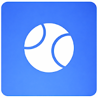Logo d'Agence QWA - Expert SEA, Media Buyer