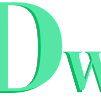 Logo de Digital works