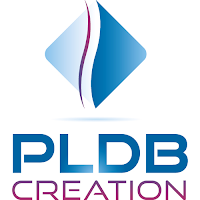 Logo de Pldb Création