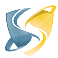 Logo d'Ilti