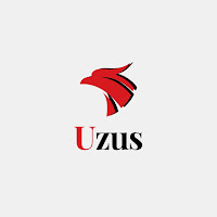 Logo d'UZUGLOBE