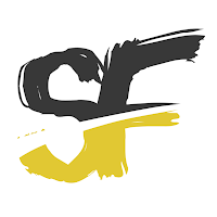 Logo de SEBASTIEN FONTAINE