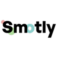 Logo de Smotly
