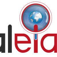 Logo de Talela Group