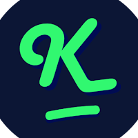 Logo de Keyswap – Web & Seo Freelance