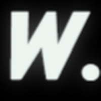 Logo de WALREF