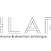Logo de Pilar CORTES