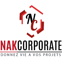 Logo de Nakcorporate Visio