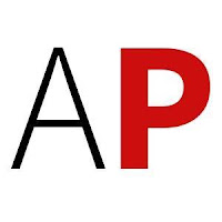 Logo d'Agoraprint - Agoraline