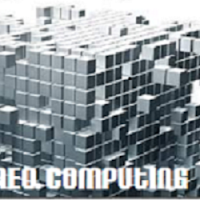Logo de NEO COMPUTING