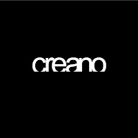 Logo de CREANO