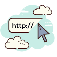 Logo de Pierre Destribats | Web Design