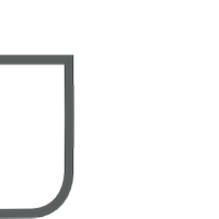 Logo d'ORKINEO SARL