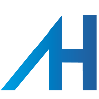 Logo de MineNode