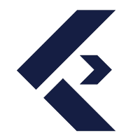 Logo de KleverWeb