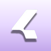 Logo d'ob-link