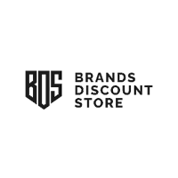 Logo de brands-discount.store