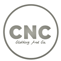 Logo de Clothing And Co