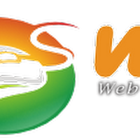 Logo de SERVICE WEB MARKETING