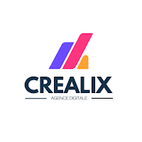 Logo de Crealix