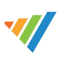 Logo de vimshape