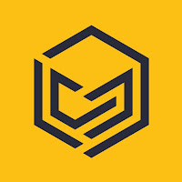 Logo d'Agence de Communication - La Marketerie