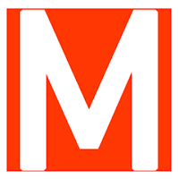Logo de Média livres