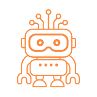 Logo de CK Digital