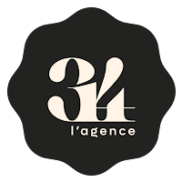Logo d'Agence 314 - Agence Web, création de sites internet à Thonon-les-bains