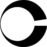 Logo de CARACTERISTIC