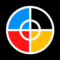 Logo d'Agence de prospection commerciale B2B · Le Prospecteur