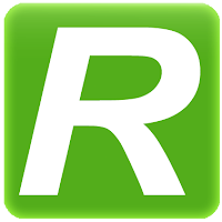 Logo de Rineva