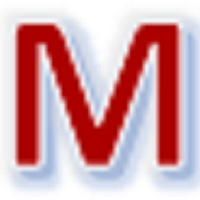 Logo de Modern Langu@ge SAS