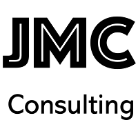 Logo de Julien Marsaud Consulting