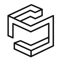 Logo de MathieuSechet171Studio