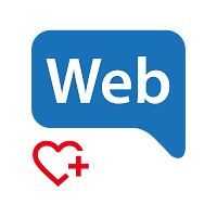 Logo de Web Serge Latour