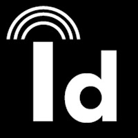 Logo d'ID ART