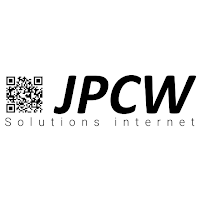 Logo de Pascal Jauquet