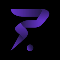 Logo de Publiyou