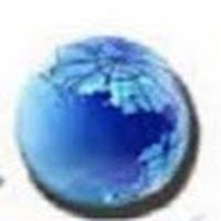 Logo de GENISOFT WEB