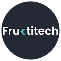 Logo de Fructitech