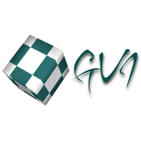 Logo de GVJ Web Consulting